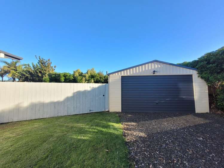 15 Kudu Drive Whitianga_2