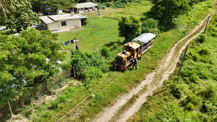 Lot 1 Uciwai Nadi_16