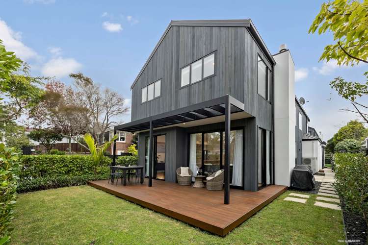 79a Ashby Avenue Saint Heliers_2