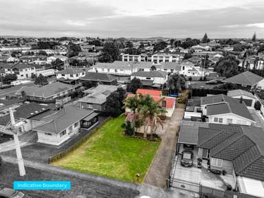 4 Grande Vue Road_1