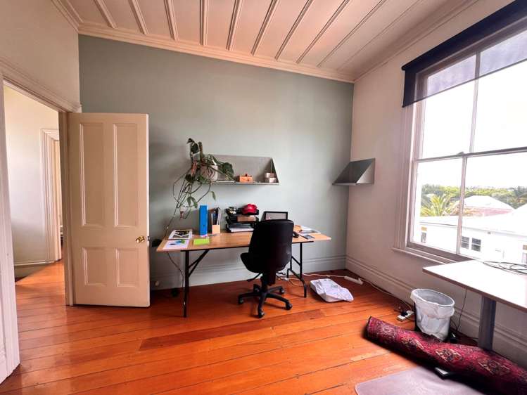 2C Tutanekai Street Grey Lynn_6