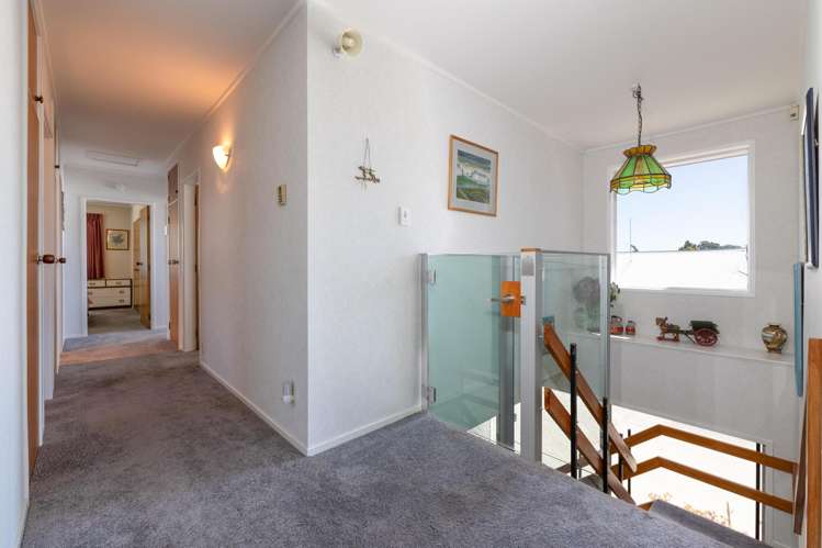 38 Waerenga Road Te Kauwhata_2