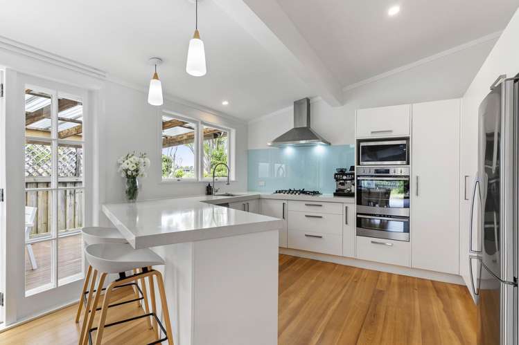 7 Quadrant Road Onehunga_8