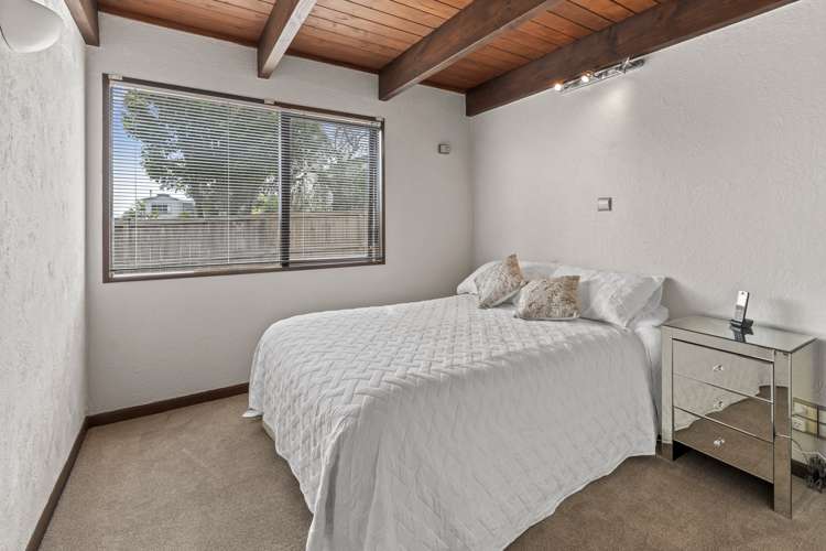 19 Clyside Avenue Half Moon Bay_26