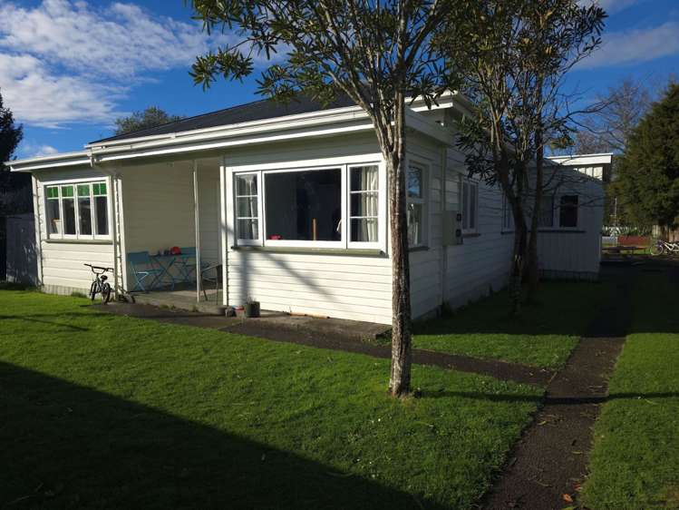 38 Mataura Road Waihi_20