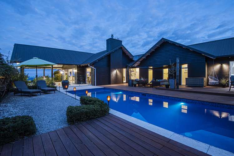 150 Lodore Road Kerikeri Far North Rural Property For Sale One Roof