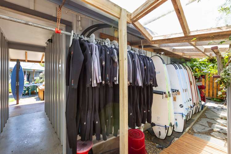 6 Wi Neera Street Raglan_12