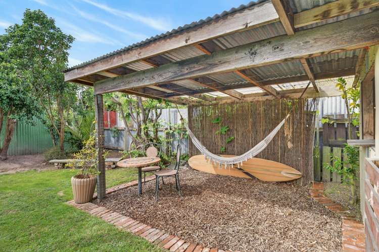 13 Creagh Street Te Awa_23