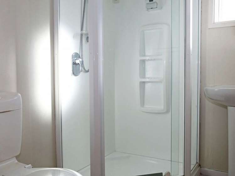 460 High Street Motueka_5