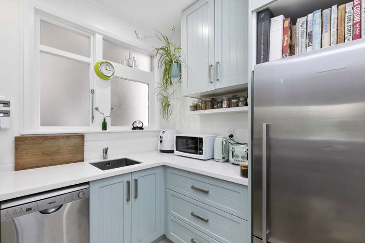 1/2 Hawker Street Mount Victoria_8