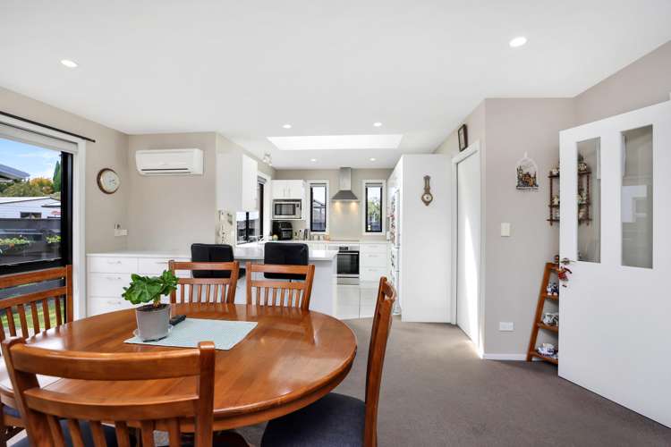 22B Charles Street Allenton_12