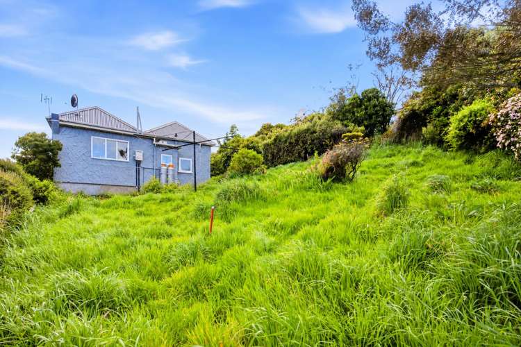 12 Birchfield Ave North East Valley_18