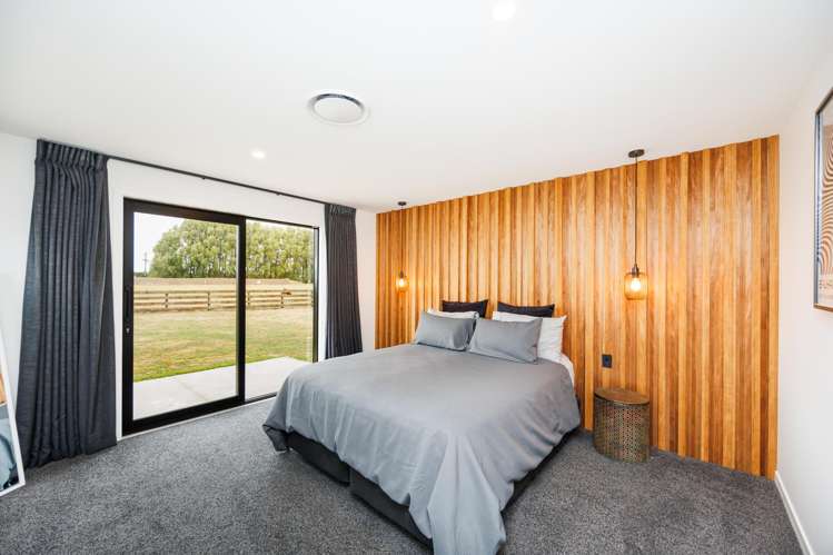 15 Harvest Lane Newbury_6