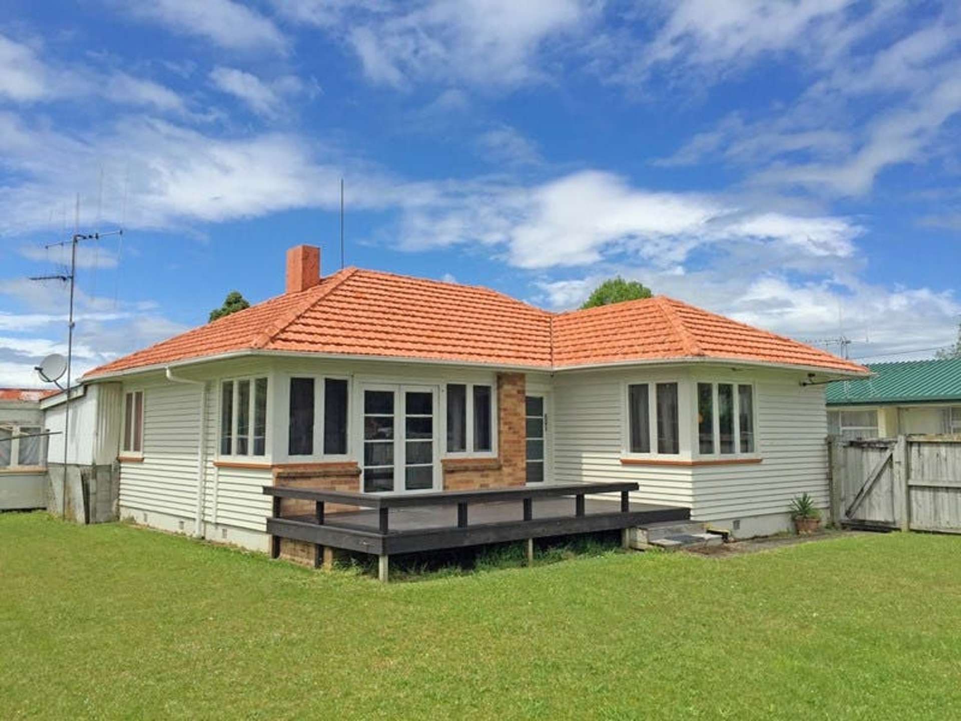 44 Great South Road Ngaruawahia_0