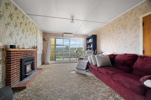 513 State Highway 33 Okere Falls_2