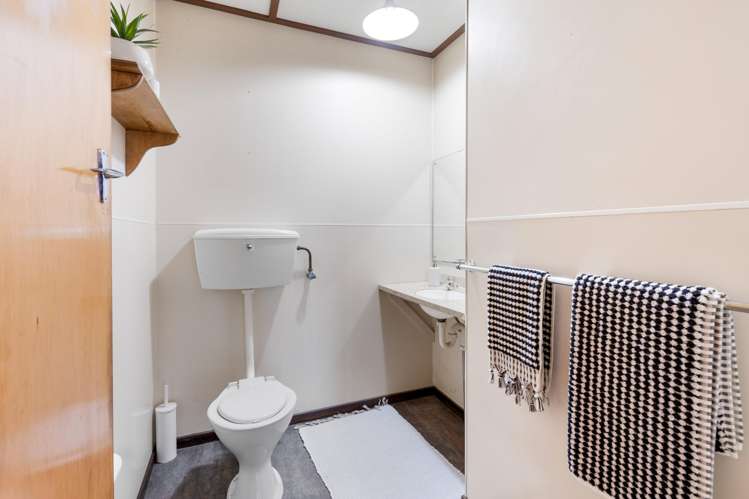 43 Sutcliffe Street Saint Clair_22