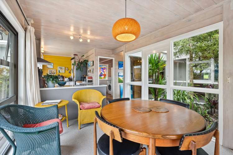 65 Russell Road Kensington_4