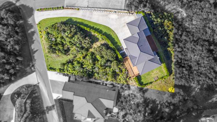 24 Mount Marua Way Timberlea_19