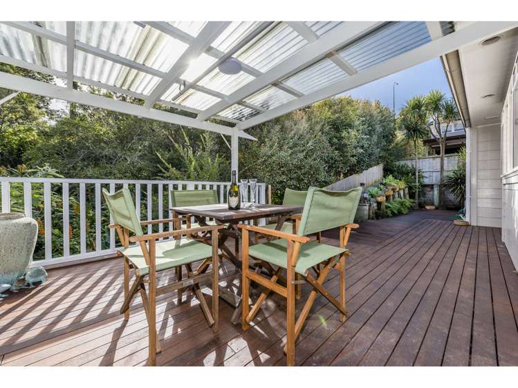 136a Birkenhead Avenue Birkenhead_13