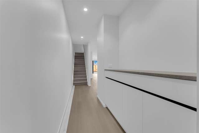 23 Kiritau Road Drury_3