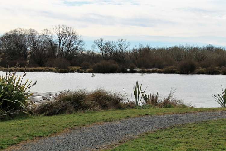 97d Te Hurunui Drive Pegasus_14