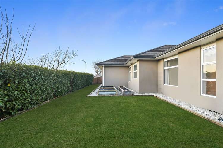 1 Ryedale Road Flagstaff_28