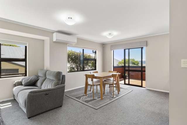 40 Jaunpur Crescent Broadmeadows_2