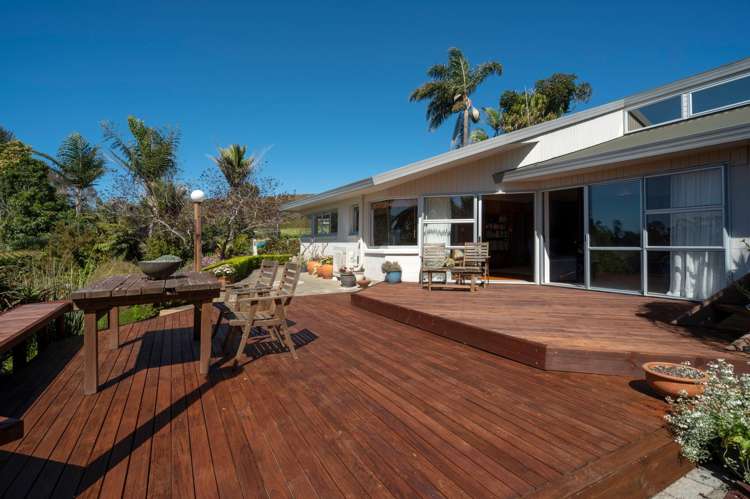 105 Jess Road Whakamarama_21