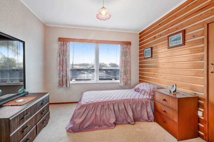 24 Milton Road Orewa_16
