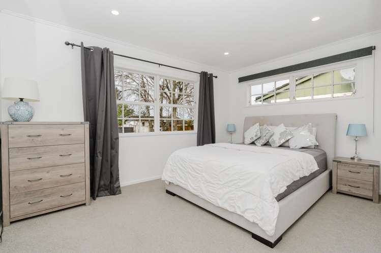 9 Totara Drive Saint Andrews_10