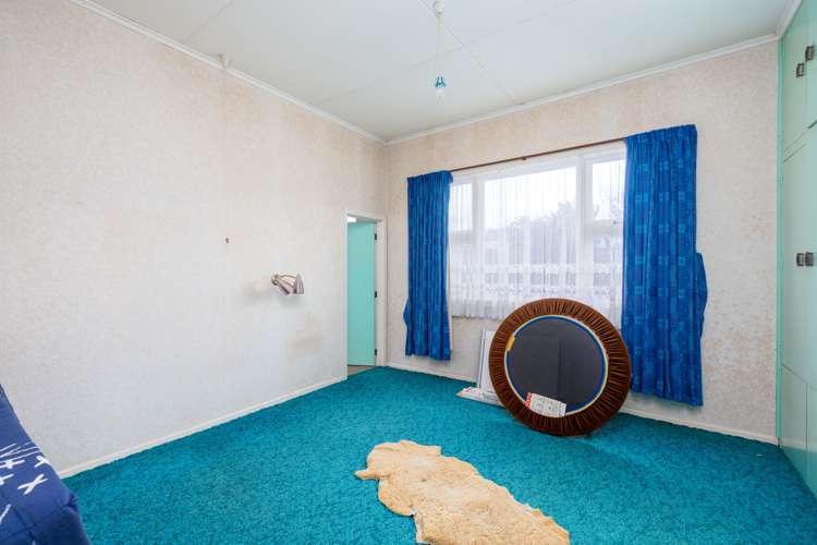 49 Leitch Street Somerfield_8