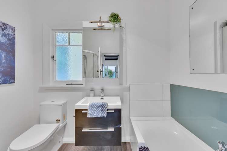 1/191 Nile Street Maitai_11