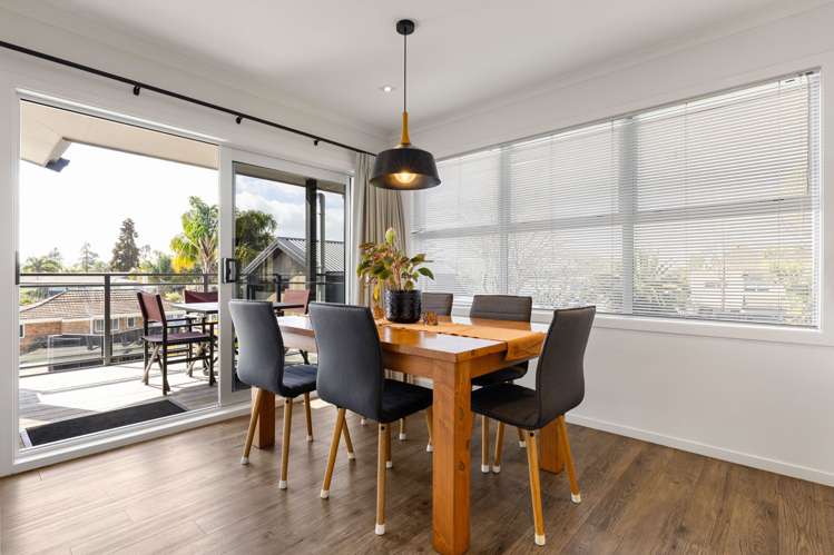 32 Marnane Terrace St Andrews_10