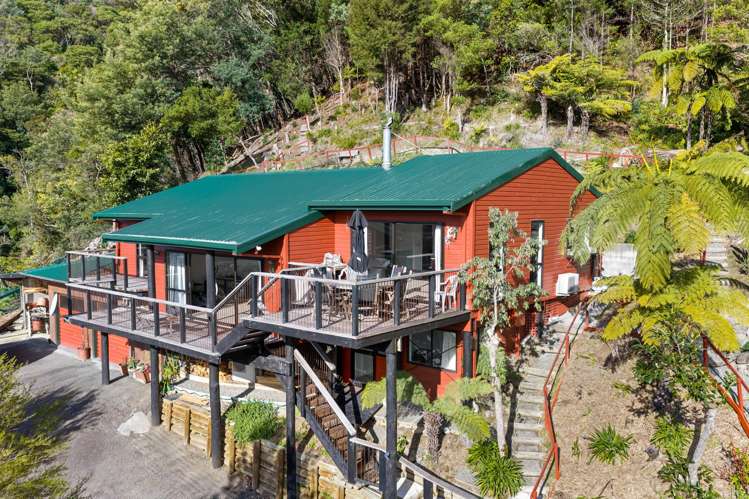 25a Milton Terrace_2