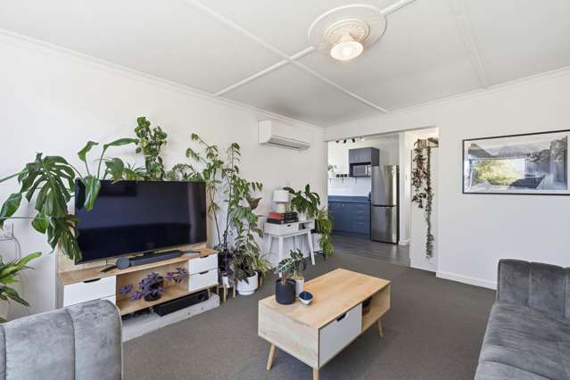 83 Main Road Fairfield_4