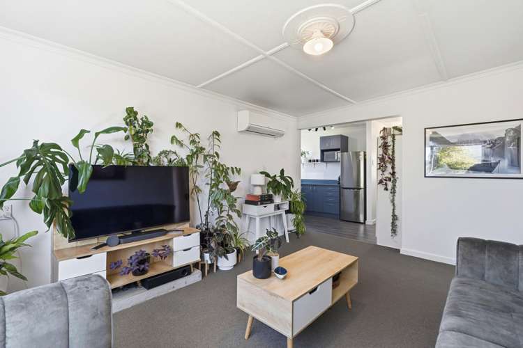 83 Main Road Fairfield_4