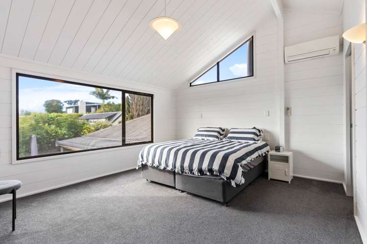 121 Kowhai Road Mairangi Bay_16