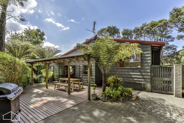 1 Kaurimu Rise Titirangi_21