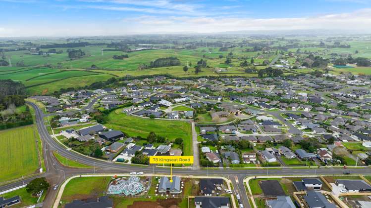 78 Kingseat Road Patumahoe_4