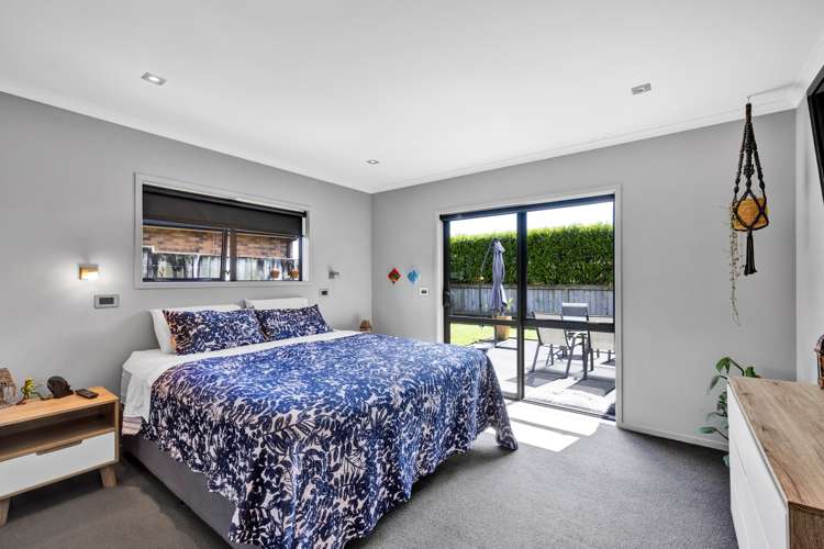 3 Estate Grove Inglewood_10