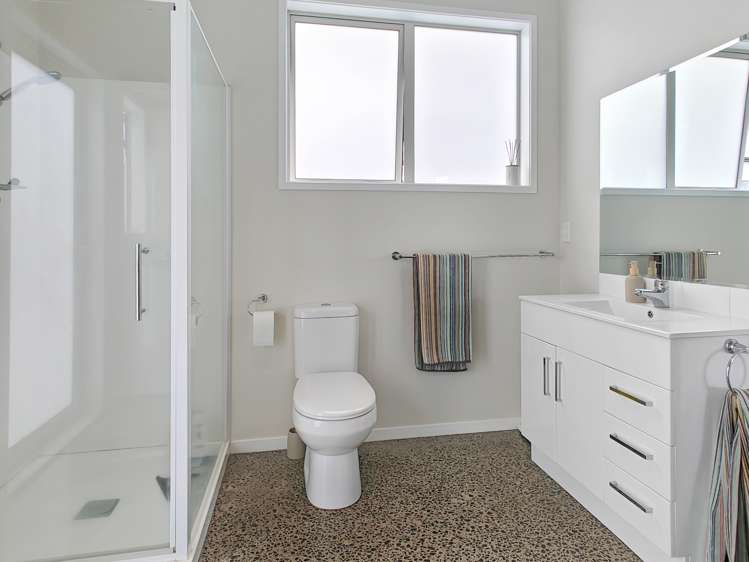 212 Rangi Avenue Whangamata_10