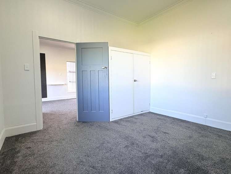 137 Lucknow Street Wairoa_22