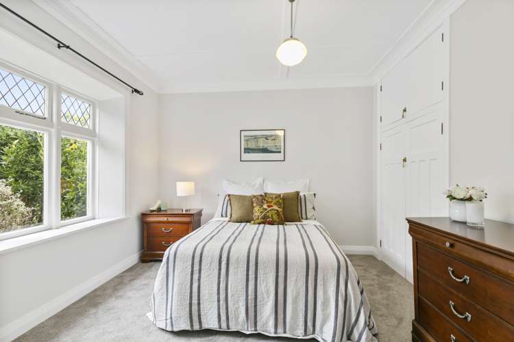 4 Don Street Island Bay_9