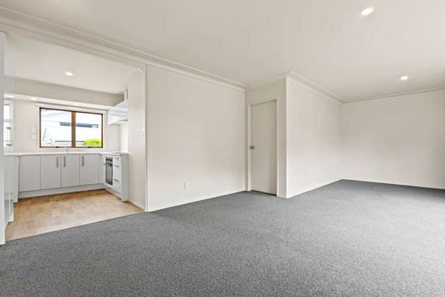 1/31 Ashdown Place Papakura_3