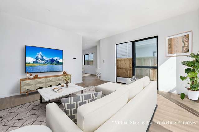 7 & 9 Tetekura Street Takanini_4