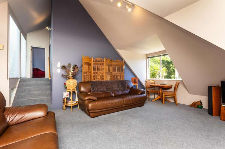 6 Learmonth Avenue Birkenhead_19