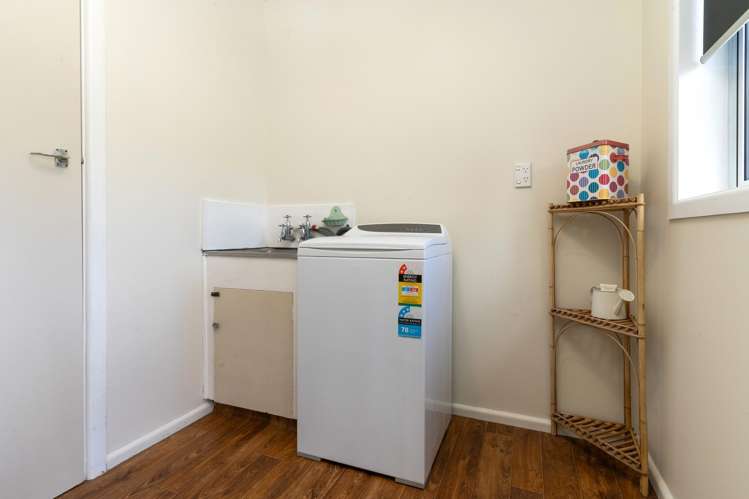 77 Epsom Road Sockburn_12