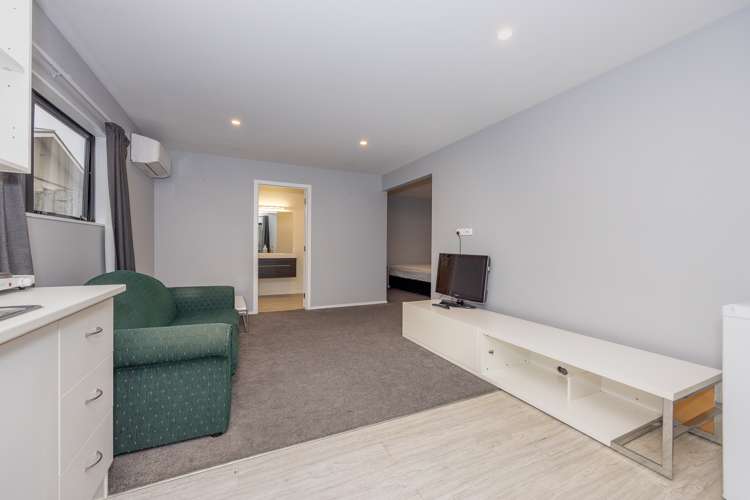 5 Rata Street Wanaka_19