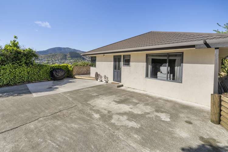 163a Quebec Road Washington Valley_18