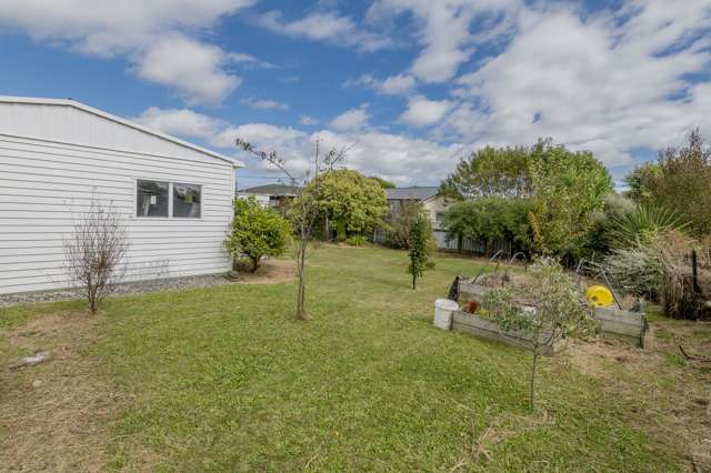 5 Dorset Street Levin_4